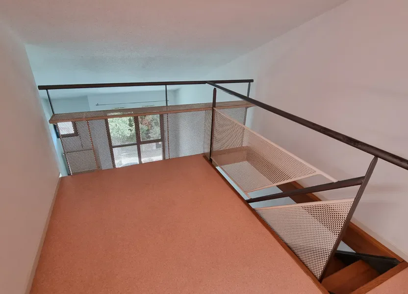 Appartement Avenue du Général Leclerc à Albi