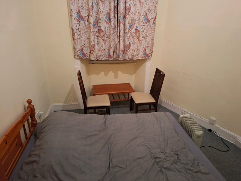 Room Grange Loan in City of Edinburgh