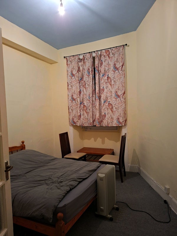 Room Grange Loan in City of Edinburgh