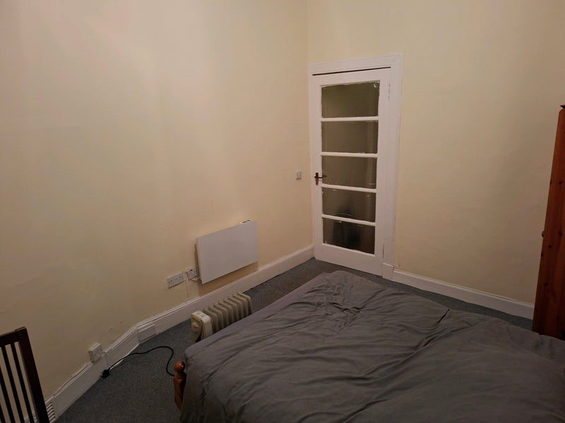 Room Grange Loan in City of Edinburgh