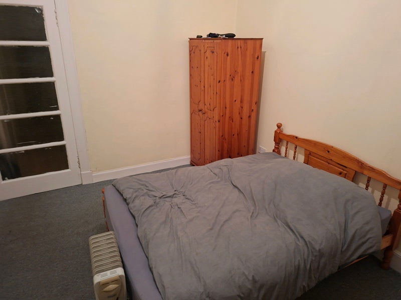 Room Grange Loan in City of Edinburgh