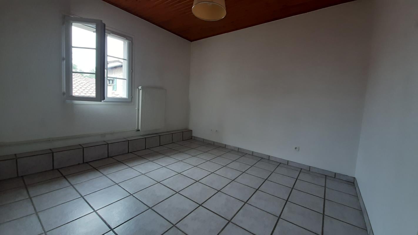 Appartement Chemin des Blanchounes à Arsac-en-Velay