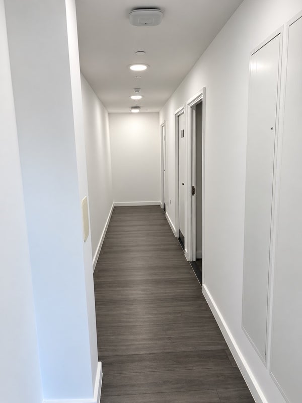 Room Thurston Road in Greater London