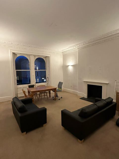 Room Pembroke Road in Bristol