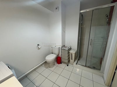 Appartement Chemin de Briord à Saint-Brevin-les-Pins