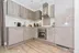 Flat Pearl Lane in Gillingham