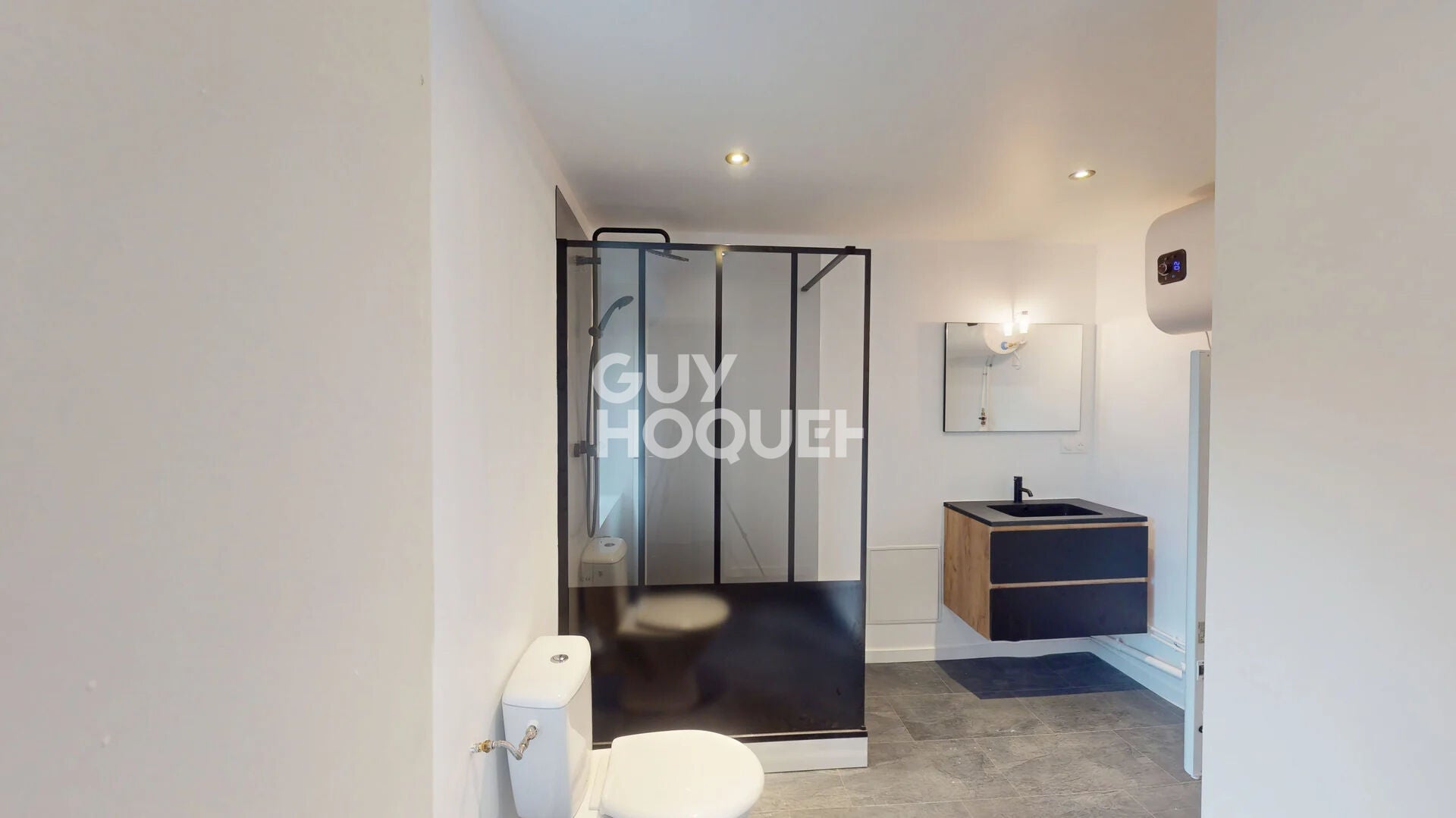 Appartement Rue du Petit Montmarin à Vesoul