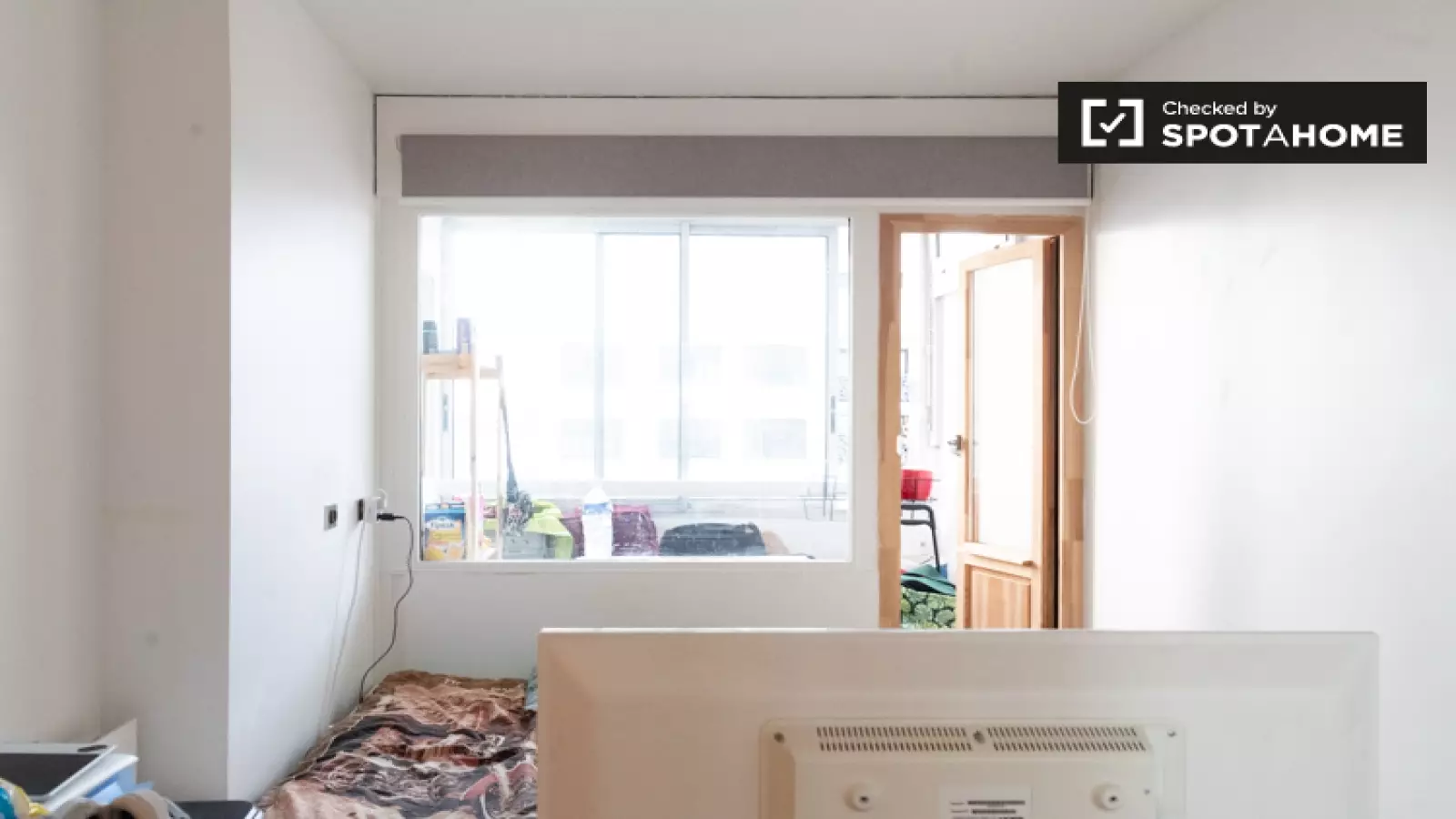 Appartement Allée de la Colline à Noisy-le-Grand
