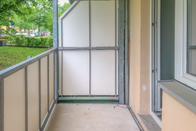 Wohnung Carl-von-Ossietzky-Straße in Chemnitz