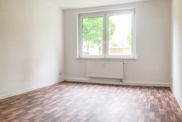 Wohnung Carl-von-Ossietzky-Straße in Chemnitz