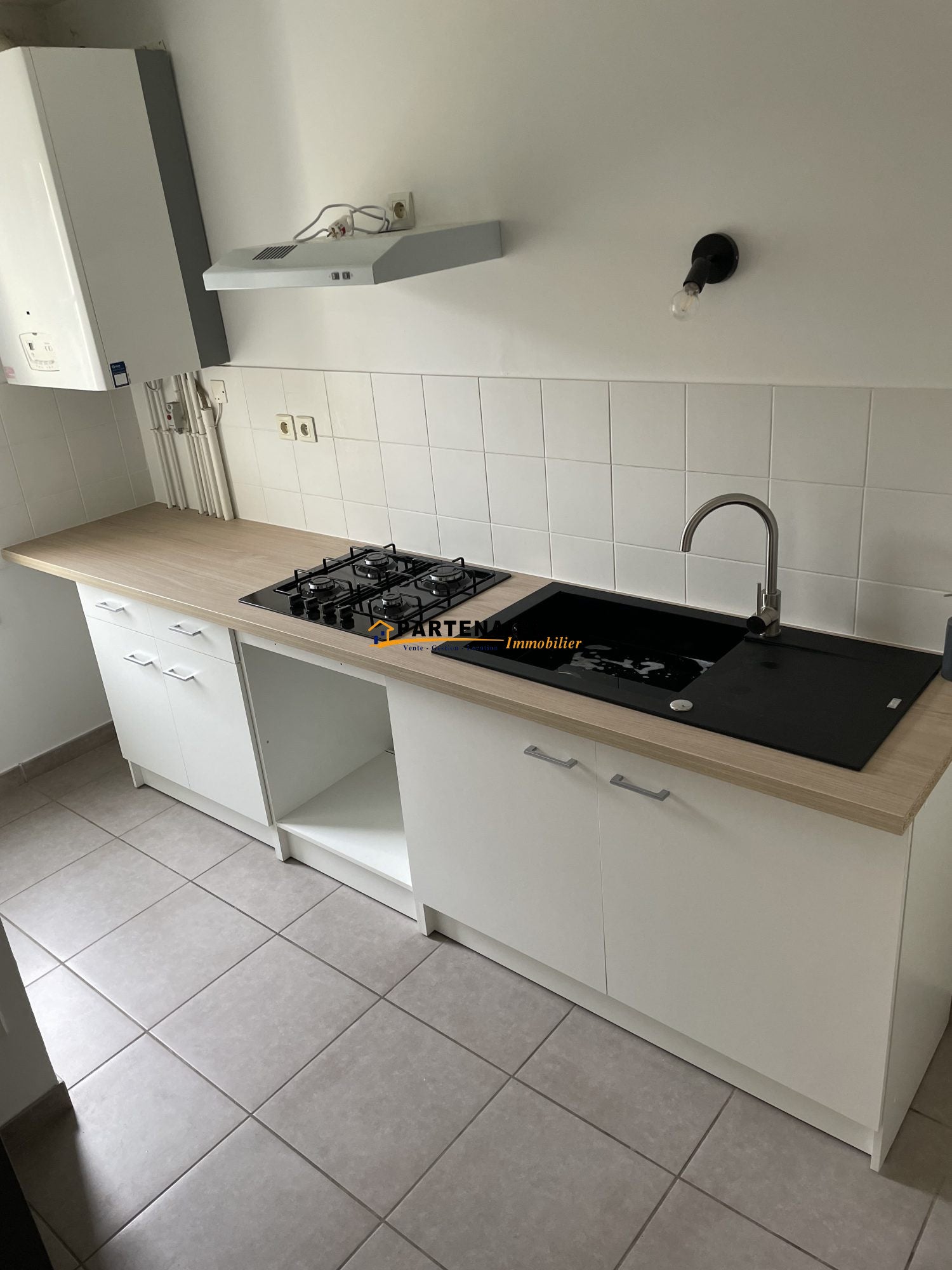 Appartement Chemin des Conches à Tournon-sur-Rhône