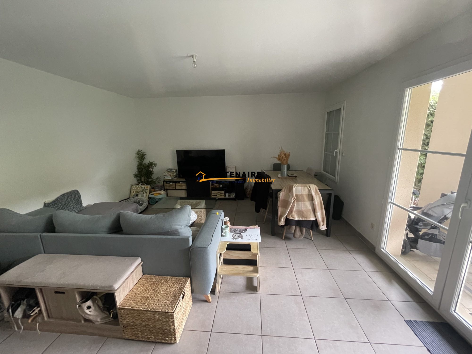 Appartement Chemin des Conches à Tournon-sur-Rhône