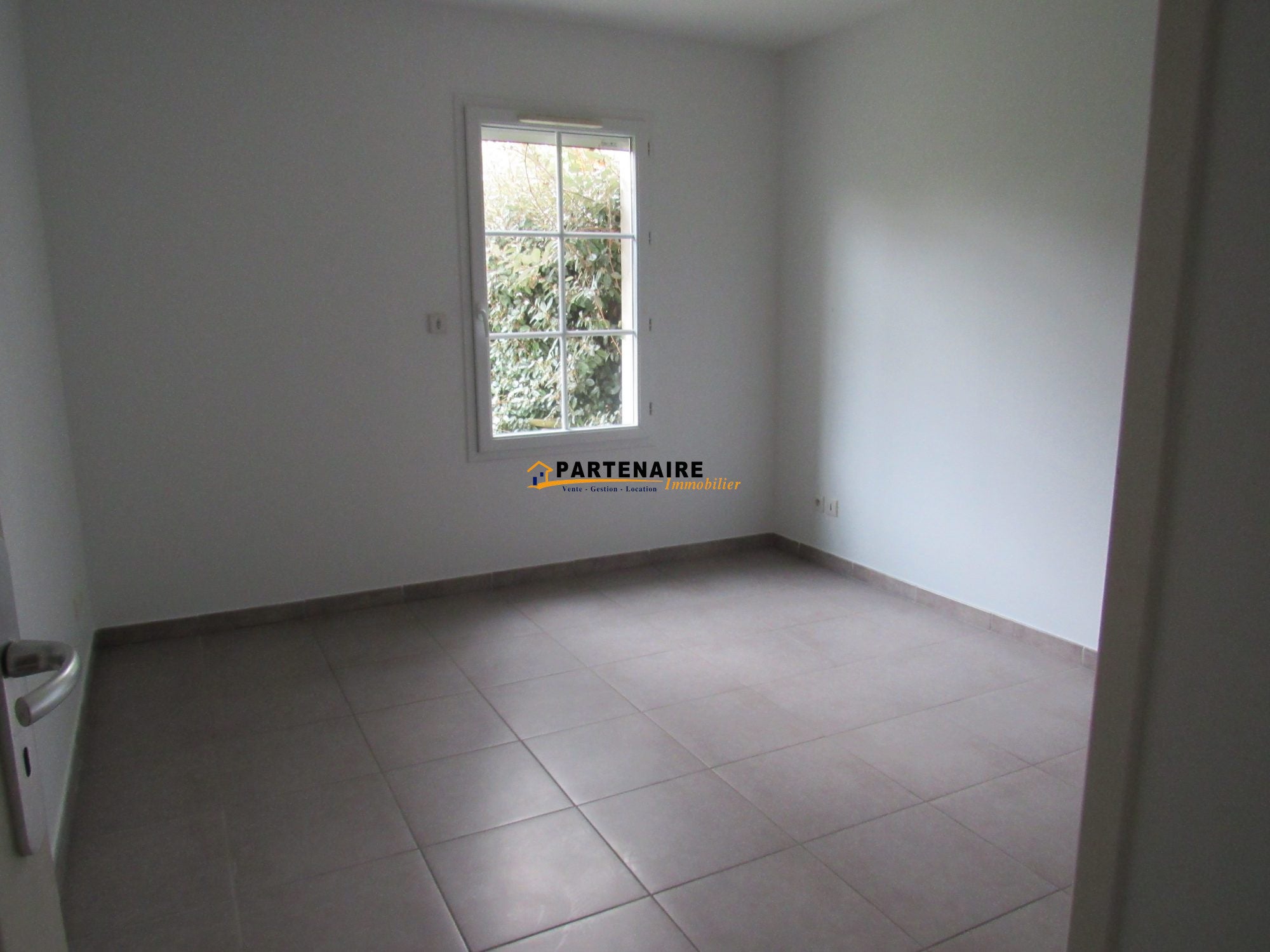 Appartement Chemin des Conches à Tournon-sur-Rhône