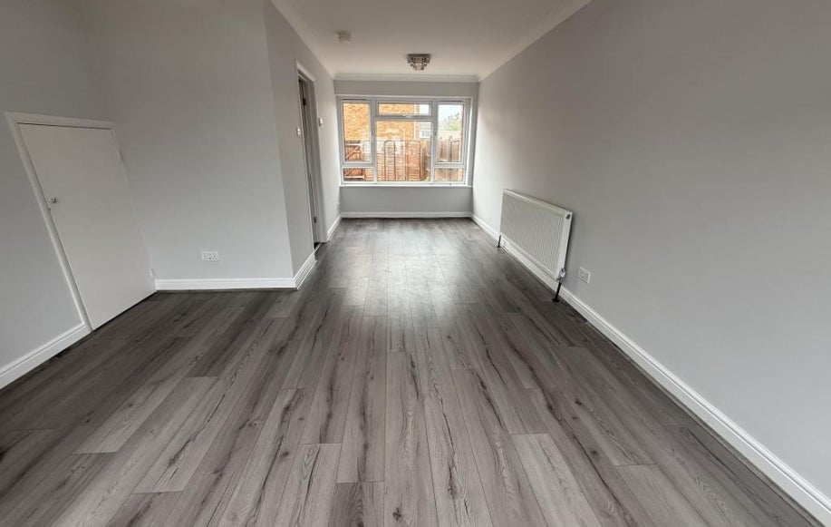 House Radcot Close in Maidenhead