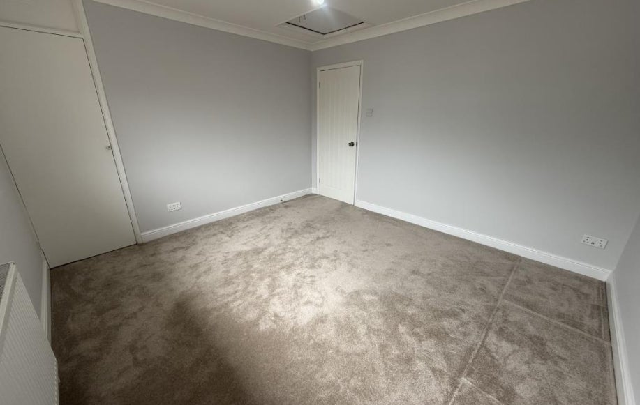 House Radcot Close in Maidenhead