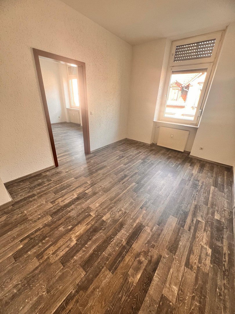 Wohnung Blücherstraße in Kaiserslautern