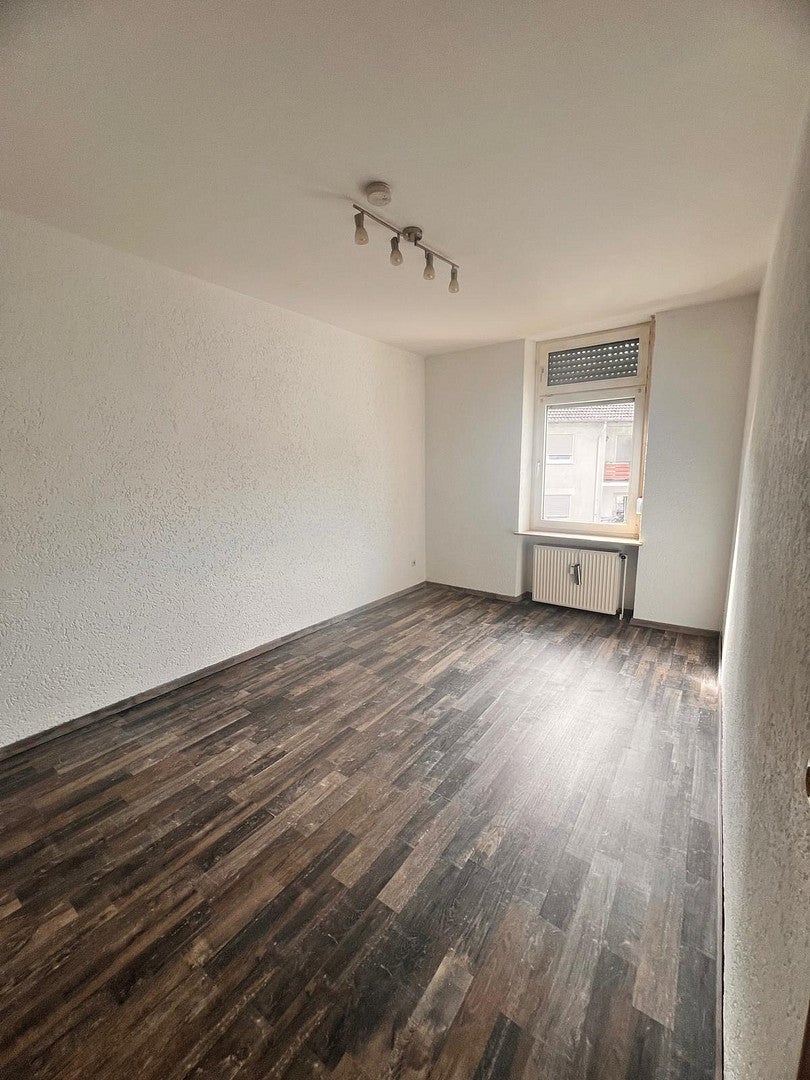 Wohnung Blücherstraße in Kaiserslautern