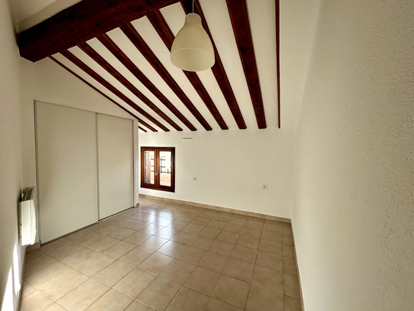 Appartement Avenue de la Cadole à Balaruc-les-Bains