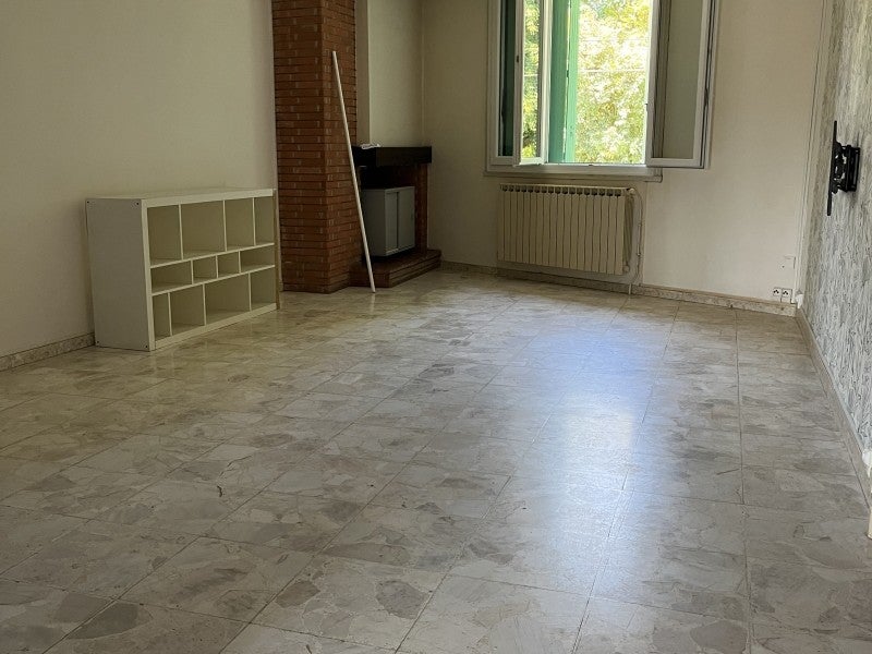 House Route de Glatens in Beaumont-de-Lomagne
