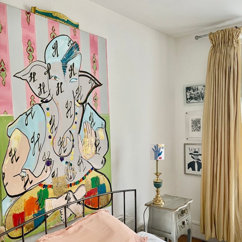 Room Ebury Bridge Road in City of Westminster