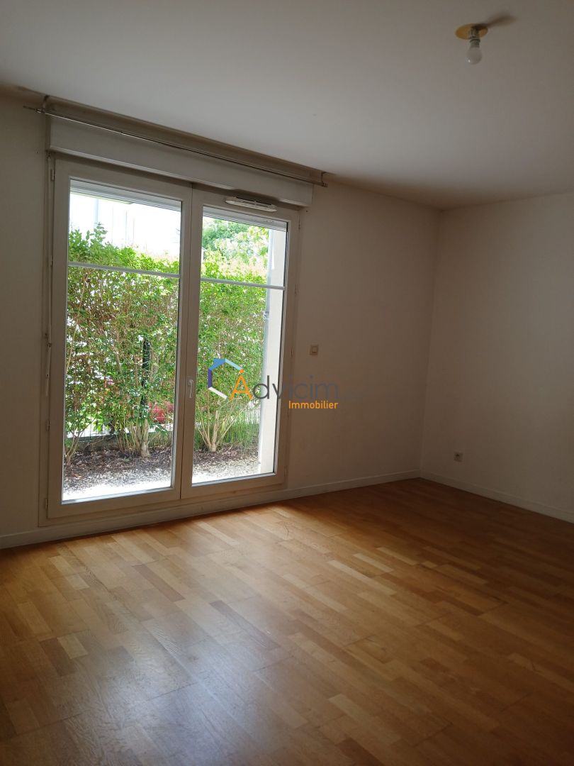 Appartement Allée Flandres Dunkerque à Saint-Jean-le-Blanc