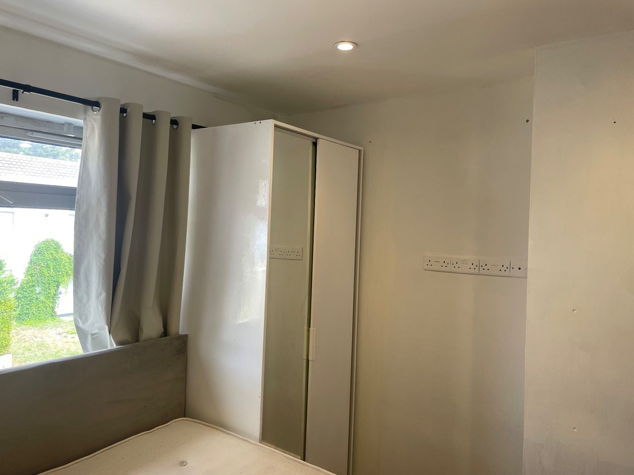 Room Exmoor Close in Chelmsford