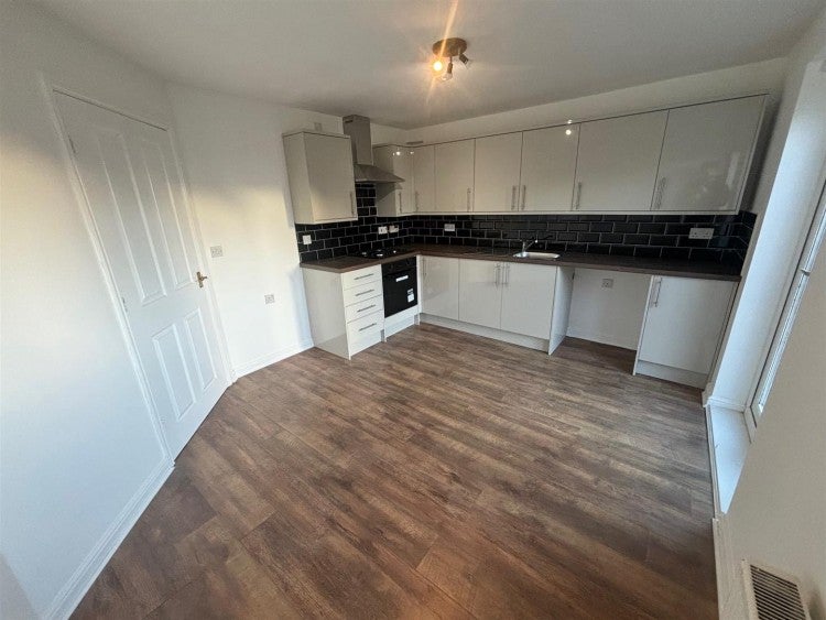 House Claypath in Durham