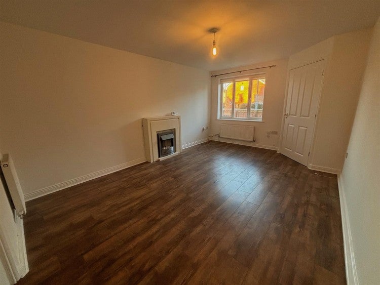 House Claypath in Durham