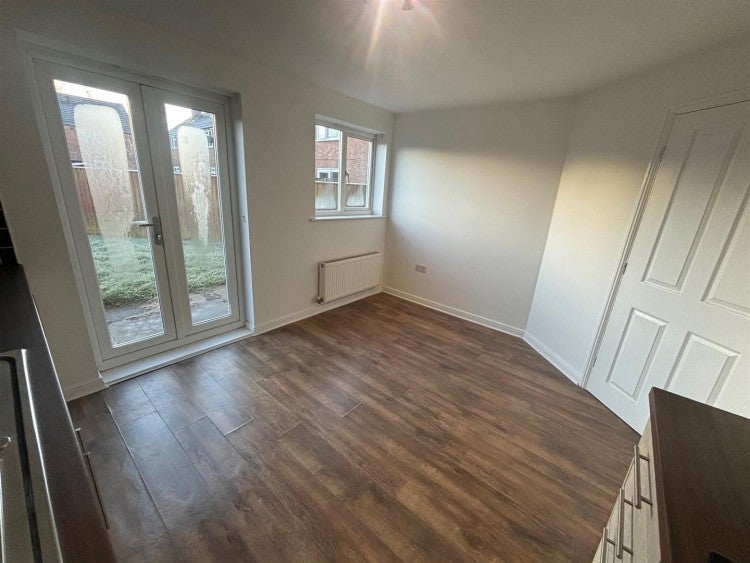 House Claypath in Durham
