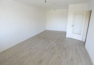 Wohnung Westring in Datteln