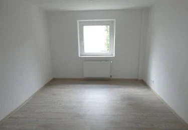 Wohnung Westring in Datteln