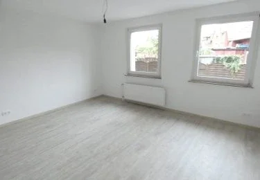 Wohnung Im Busch in Datteln