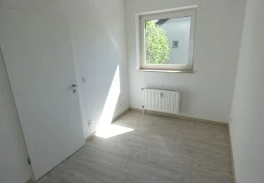 Wohnung Westring in Datteln
