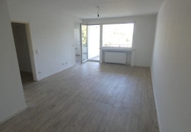 Wohnung Westring in Datteln
