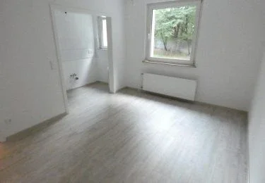 Wohnung Im Busch in Datteln