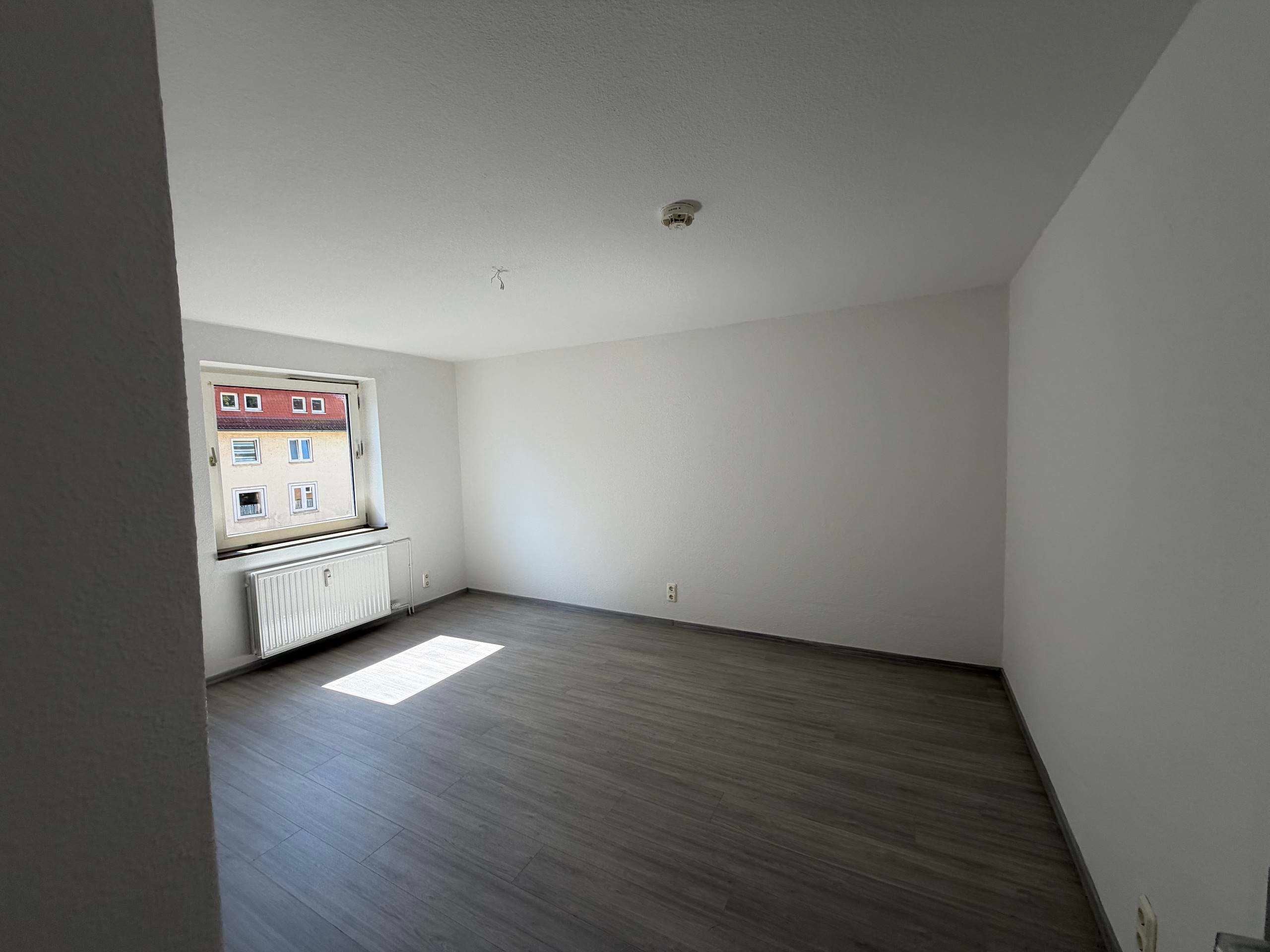 Wohnung Am Sternkamp in Salzgitter