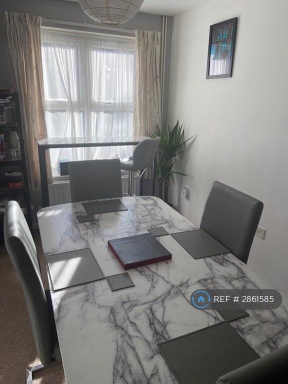 Room Beech Terrace in Preston