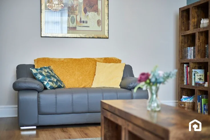 House B1285 in Seaham