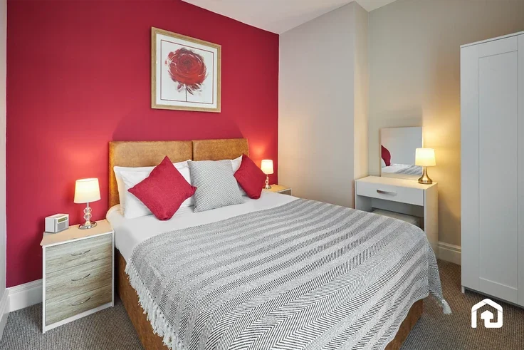House B1285 in Seaham