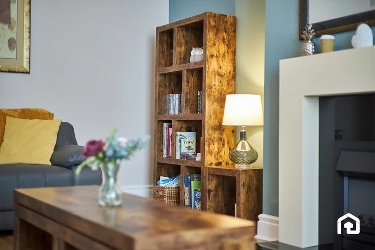 House B1285 in Seaham