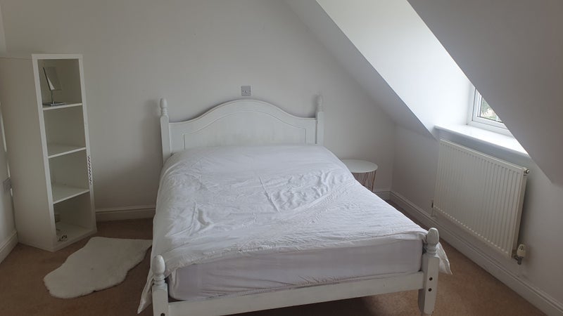 Room Clos Cradog in Penarth
