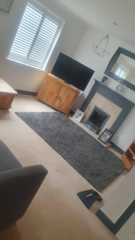 Room Clos Cradog in Penarth