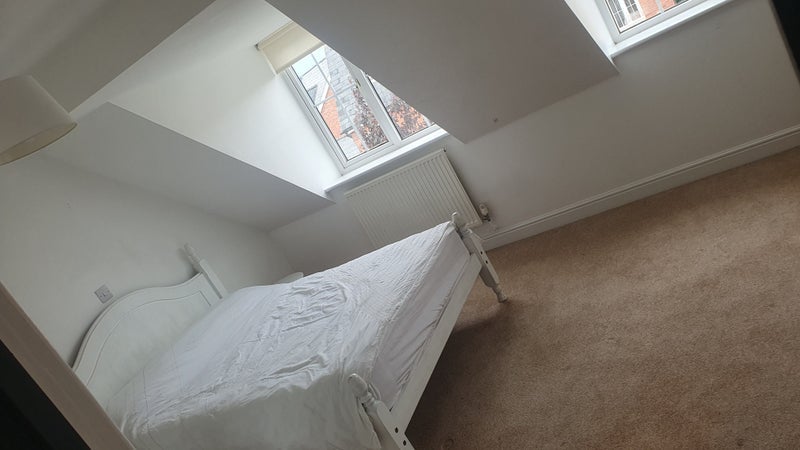 Room Clos Cradog in Penarth