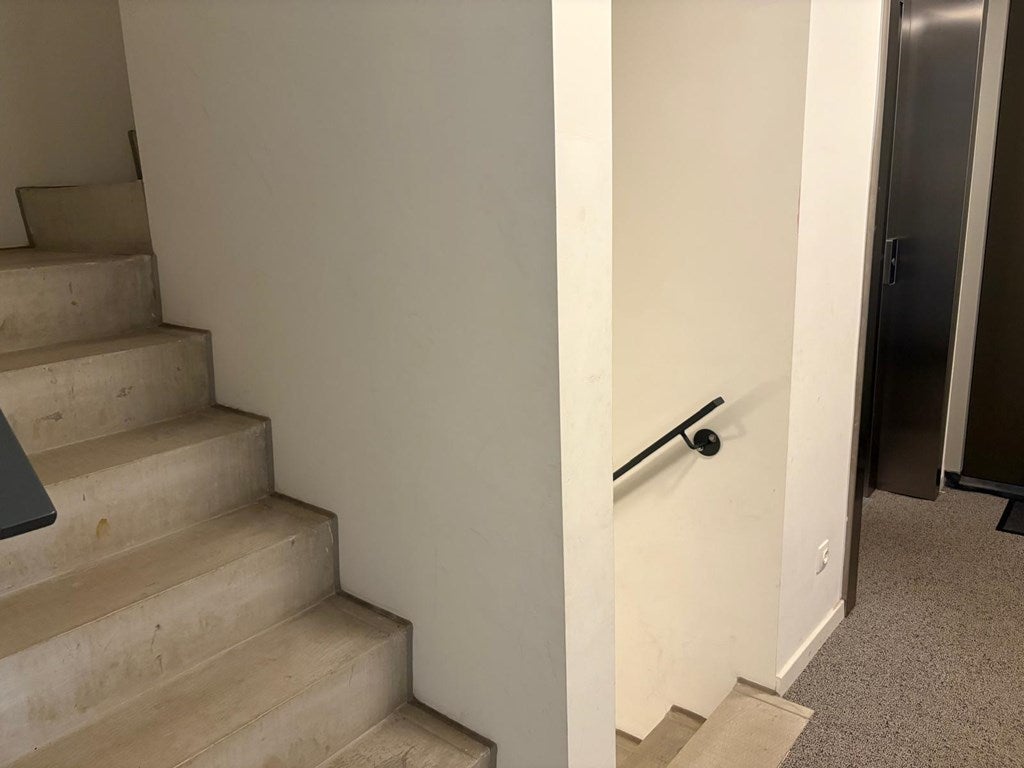 Appartement te huur: Memeleiland, Amsterdam