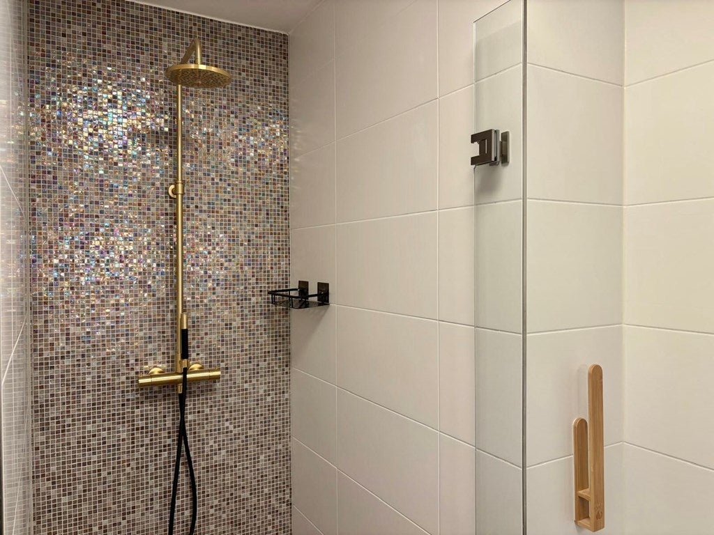 Appartement te huur: Memeleiland, Amsterdam