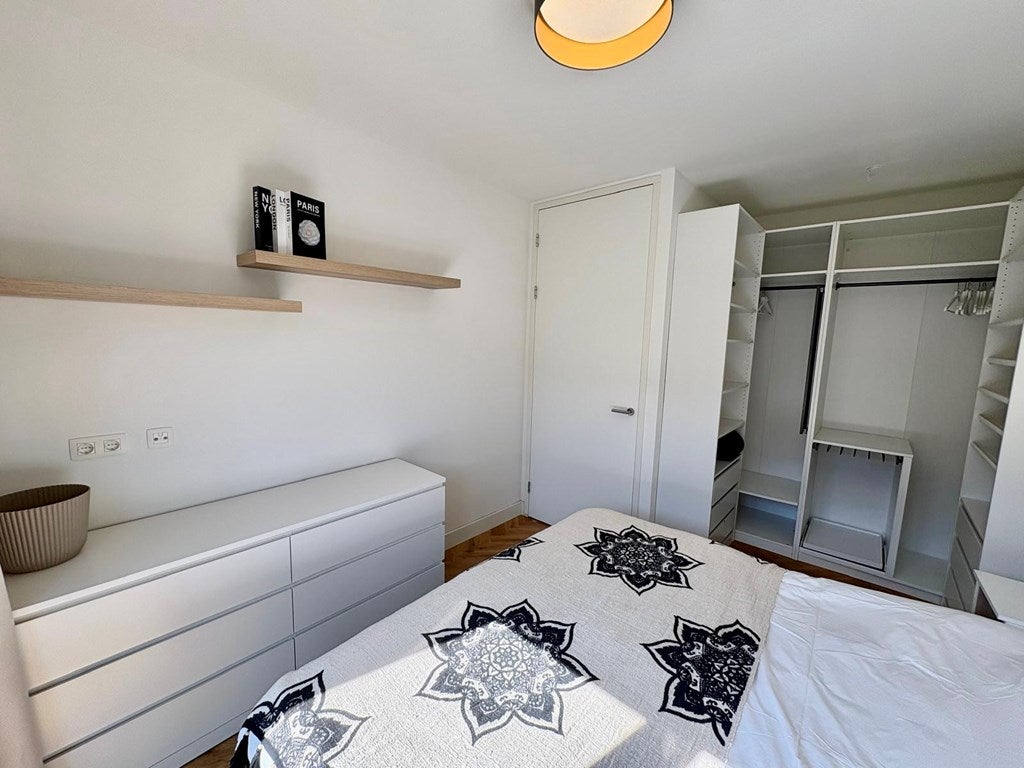 Appartement te huur: Memeleiland, Amsterdam
