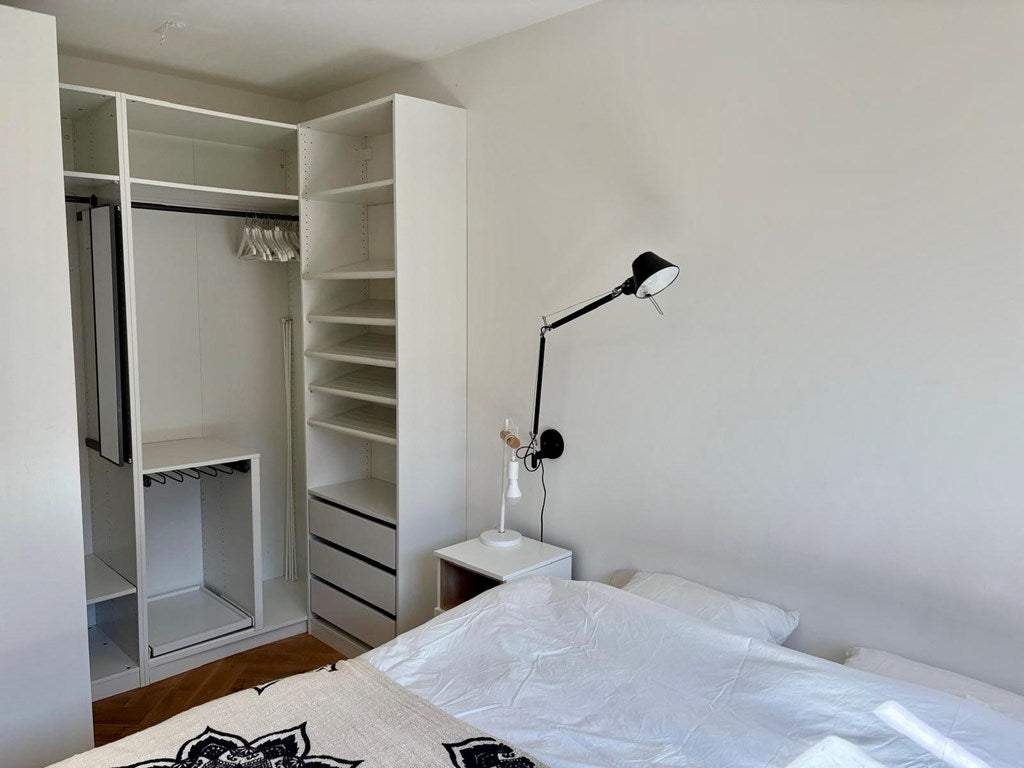 Appartement te huur: Memeleiland, Amsterdam