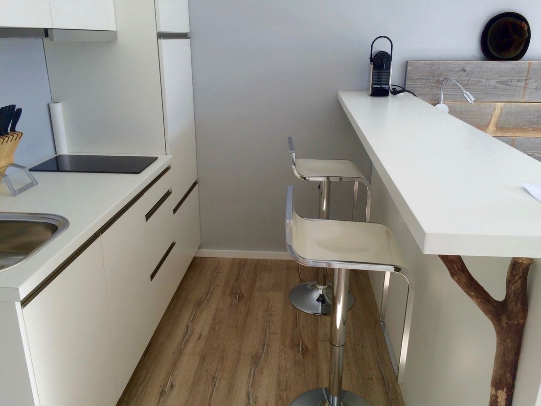 Wohnung Elisabethenstraße in Bad Homburg vor der Höhe