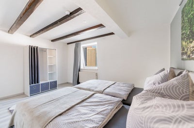 Wohnung Memminger Straße in Fellheim