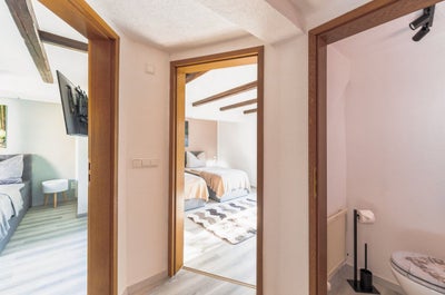 Wohnung Memminger Straße in Fellheim
